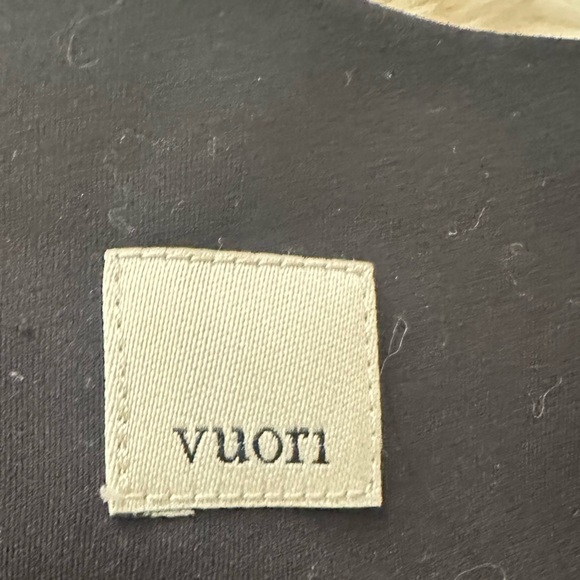 Vuori leggings - Picture 8 of 9